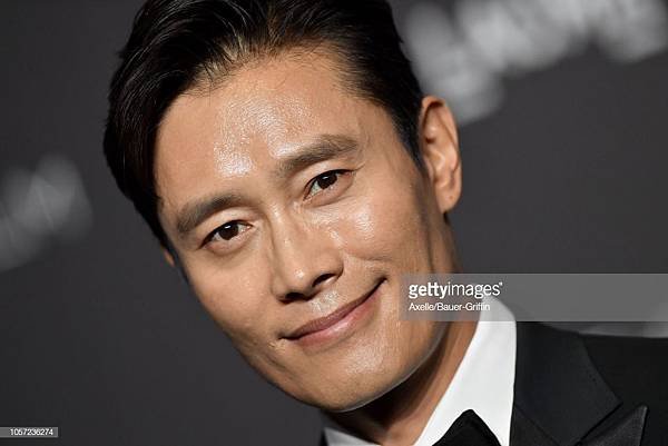 gettyimages-1057236274-1024x1024.jpg