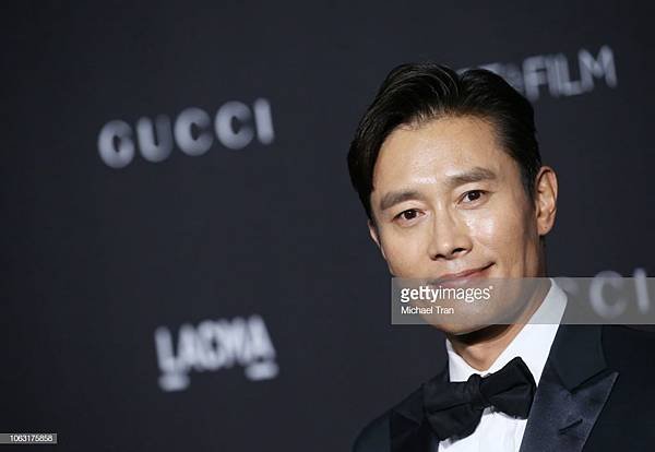 gettyimages-1063175858-1024x1024.jpg