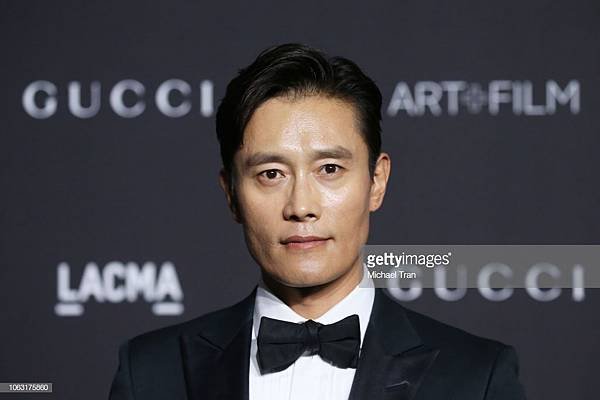 gettyimages-1063175860-1024x1024.jpg