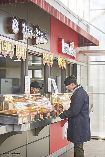 다정록(2).jpg