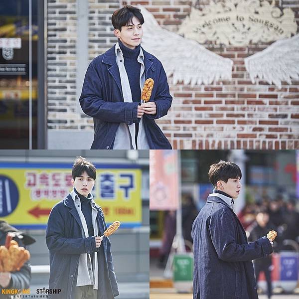 이동욱.jpg
