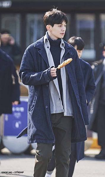 이동욱_(4).jpg