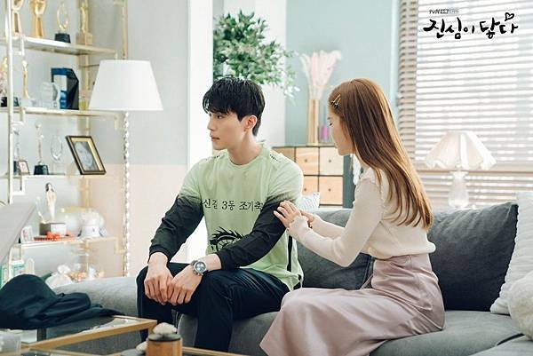 진심_190320_0266.jpg