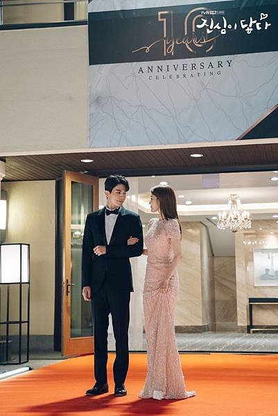 진심_190326_1094.jpg