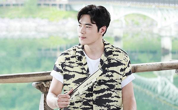 포스트썸네일.jpg