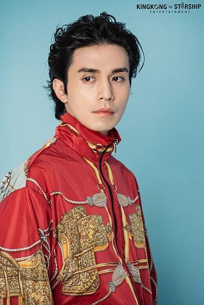 190911_이동욱_화보_에스콰이어_013_작업.jpg