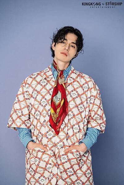 190911_이동욱_화보_에스콰이어_150_작업.jpg