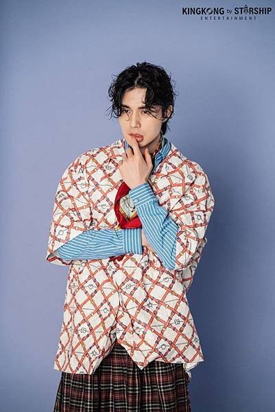 190911_이동욱_화보_에스콰이어_146_작업.jpg