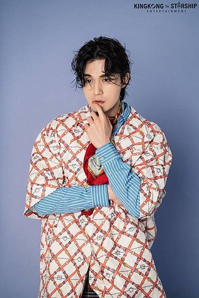 190911_이동욱_화보_에스콰이어_149_작업.jpg
