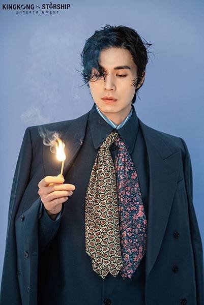 190911_이동욱_화보_에스콰이어_200_작업.jpg
