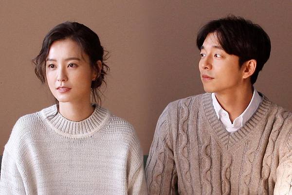 썸네일2.jpg