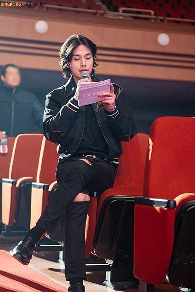 191102_이동욱_기타_팬미팅_093_작업.jpg