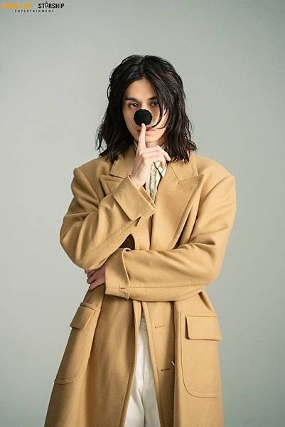 이동욱_(4).jpg
