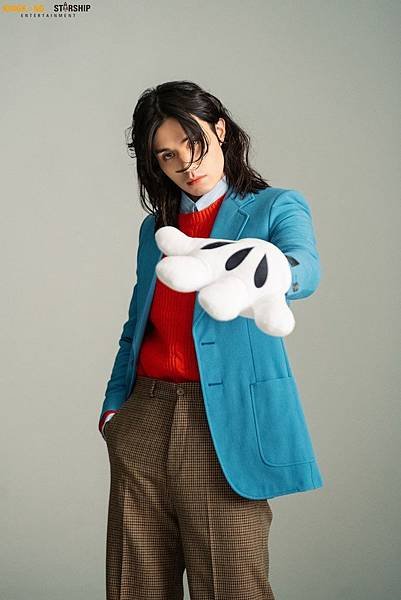 이동욱_(10).jpg