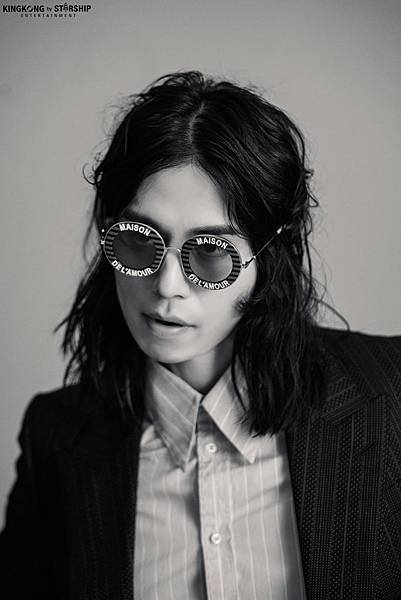 이동욱_(18).jpg