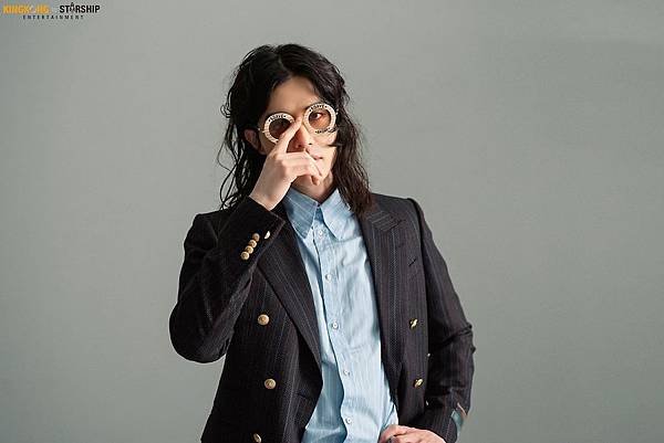 이동욱_(14).jpg