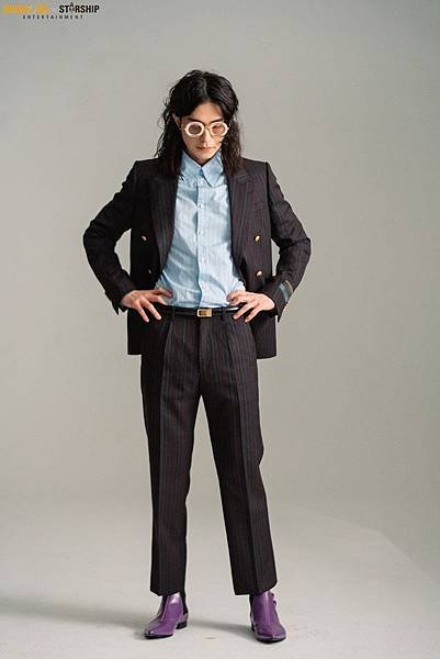 이동욱_(17).jpg