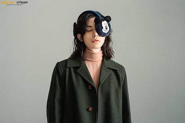 이동욱_(34).jpg