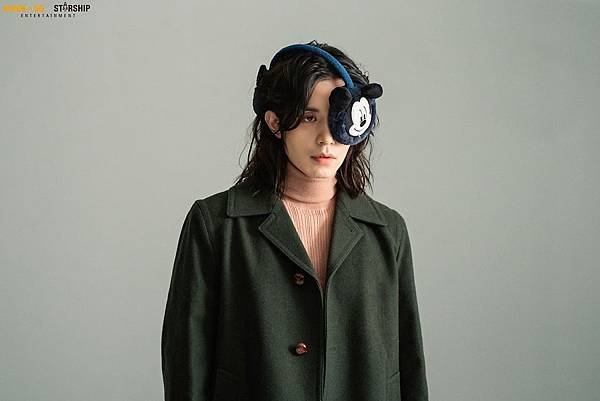 이동욱_(33).jpg