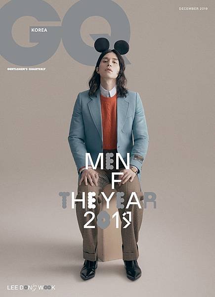 이동욱_GQ_(1).jpg