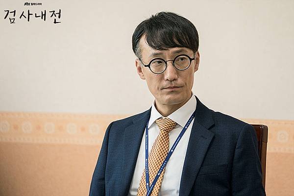 20191203_171309_2283