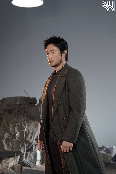 DSC08669_복사.jpg