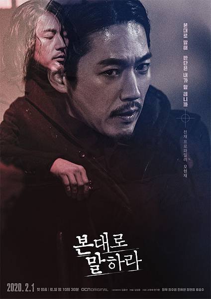 /tmp/phpbsO99d