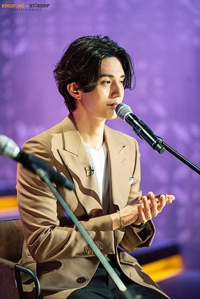 이동욱_(12).jpg
