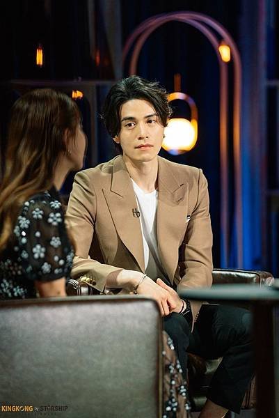 이동욱_(18).jpg