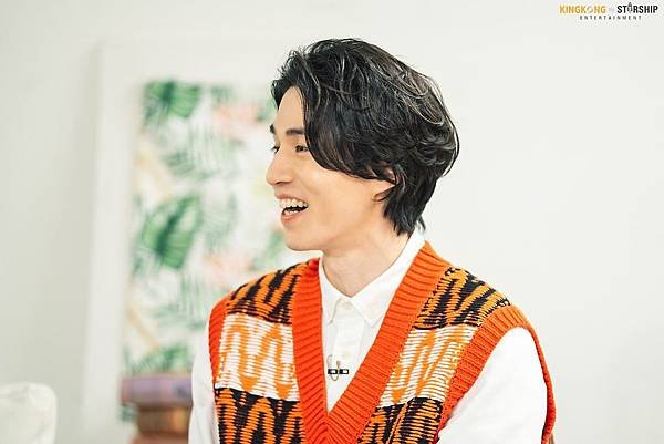 이동욱_(65).jpg