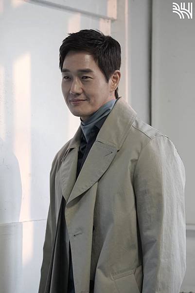 DSC01077_복사.jpg