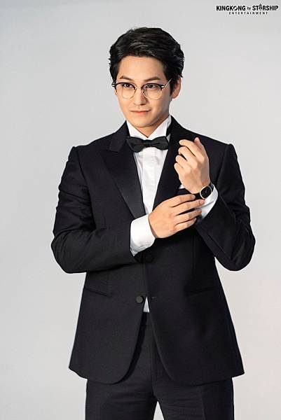 김범_(5).jpg