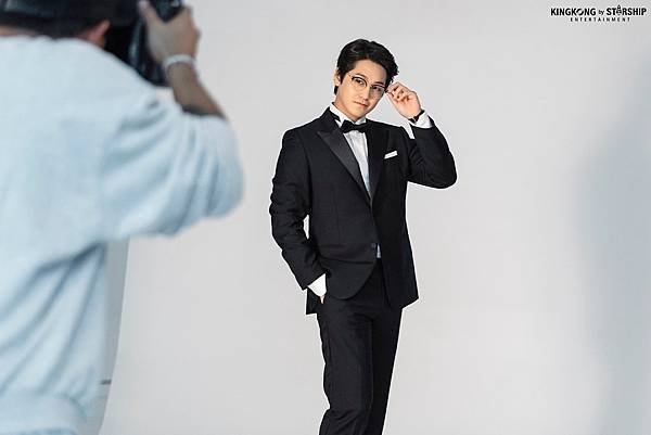 김범_(4).jpg