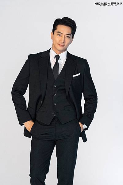 송승헌_(1).jpg