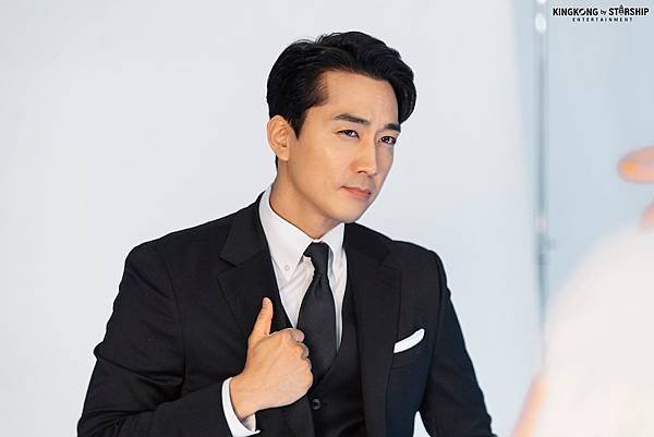 송승헌_(5).jpg