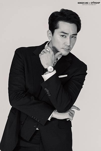 송승헌_(3).jpg