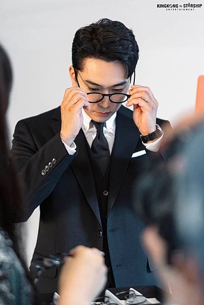송승헌_(6).jpg