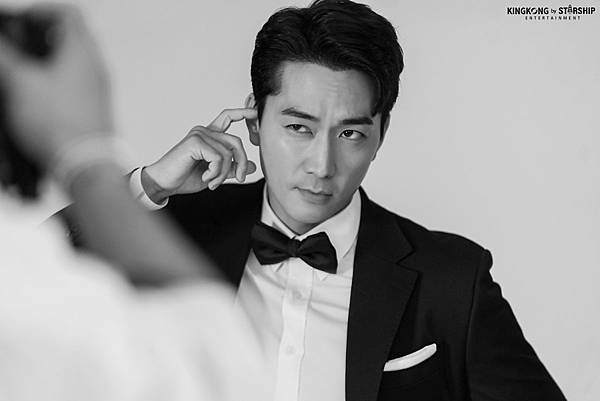 송승헌_(8).JPG