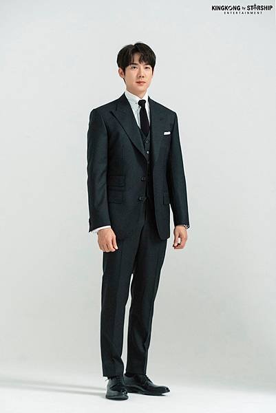 유연석_(1).jpg