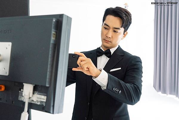 송승헌_(10).jpg