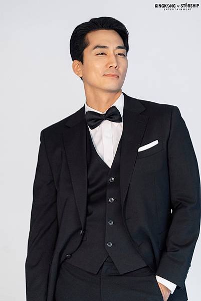 송승헌_(9).jpg