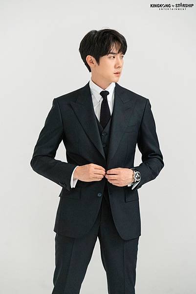 유연석_(3).jpg