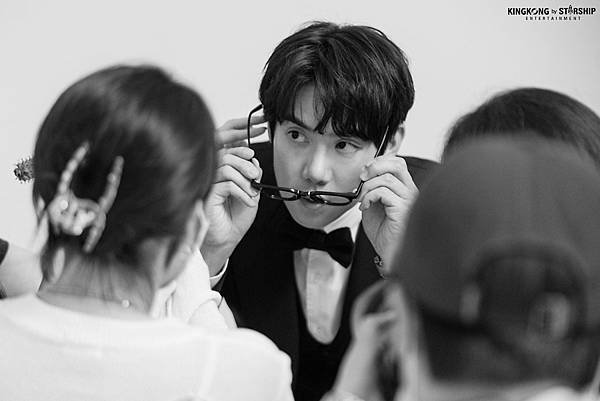 유연석_(8).jpg