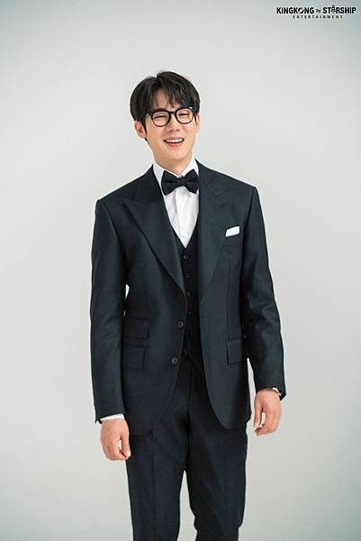 유연석_(9).jpg