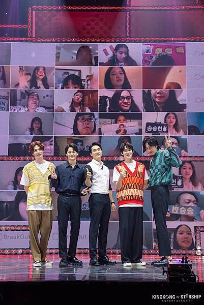킹콩by스타쉽_(90).jpg
