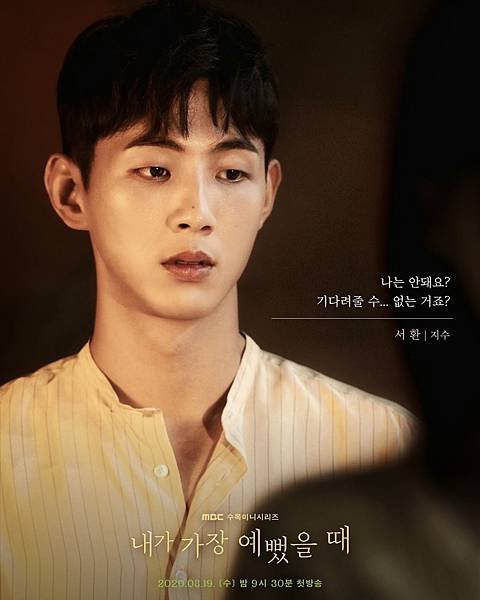 /tmp/php5gUiHR