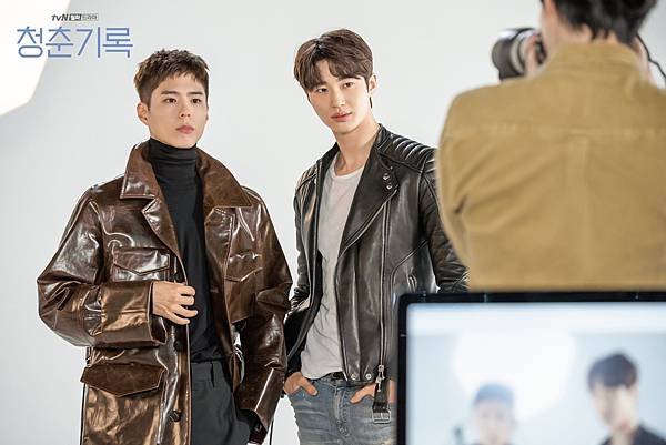 /tmp/phpMfkZj2