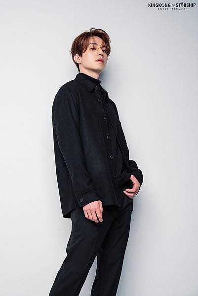 200824_이동욱_화보_퍼스트룩_096_작업.jpg