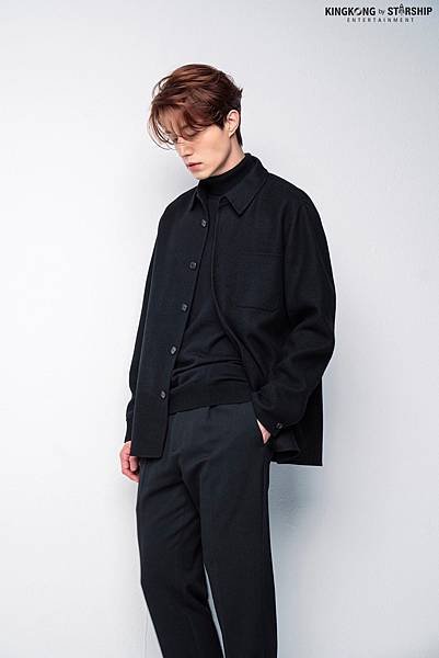 200824_이동욱_화보_퍼스트룩_098_작업.jpg