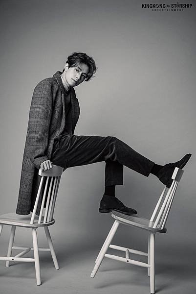 200824_이동욱_화보_퍼스트룩_141_1_작업.jpg